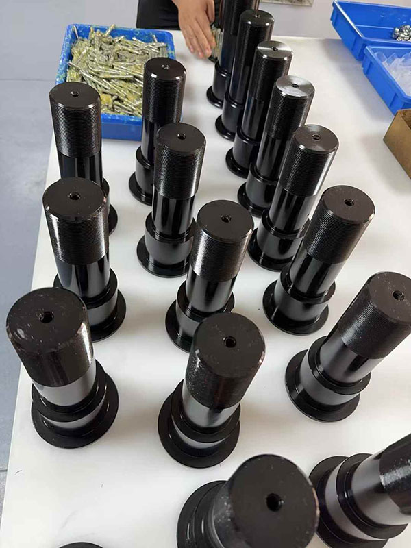 CCF 6 SB Inch Cam Follower