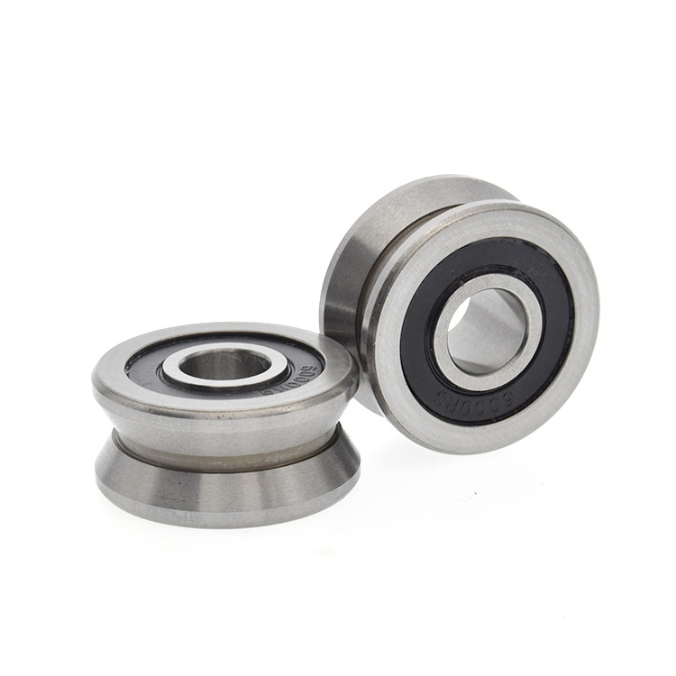 LV20/8 Bearing