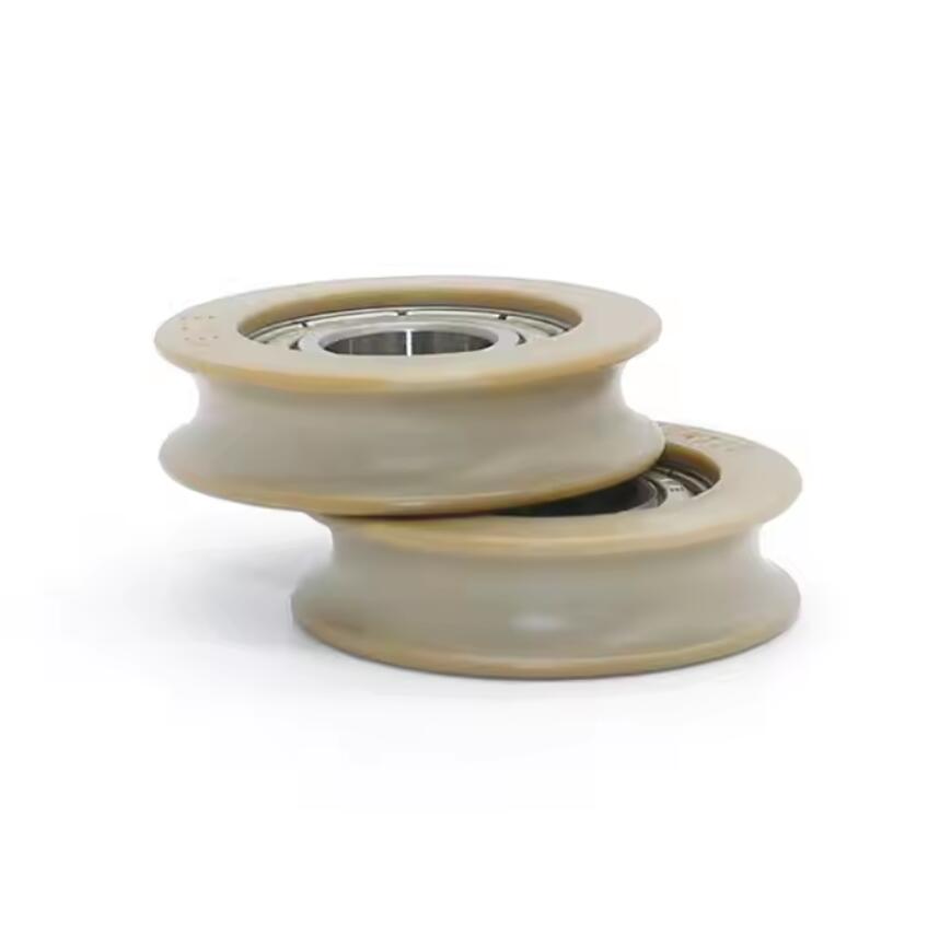  Bearing For Sliding Door