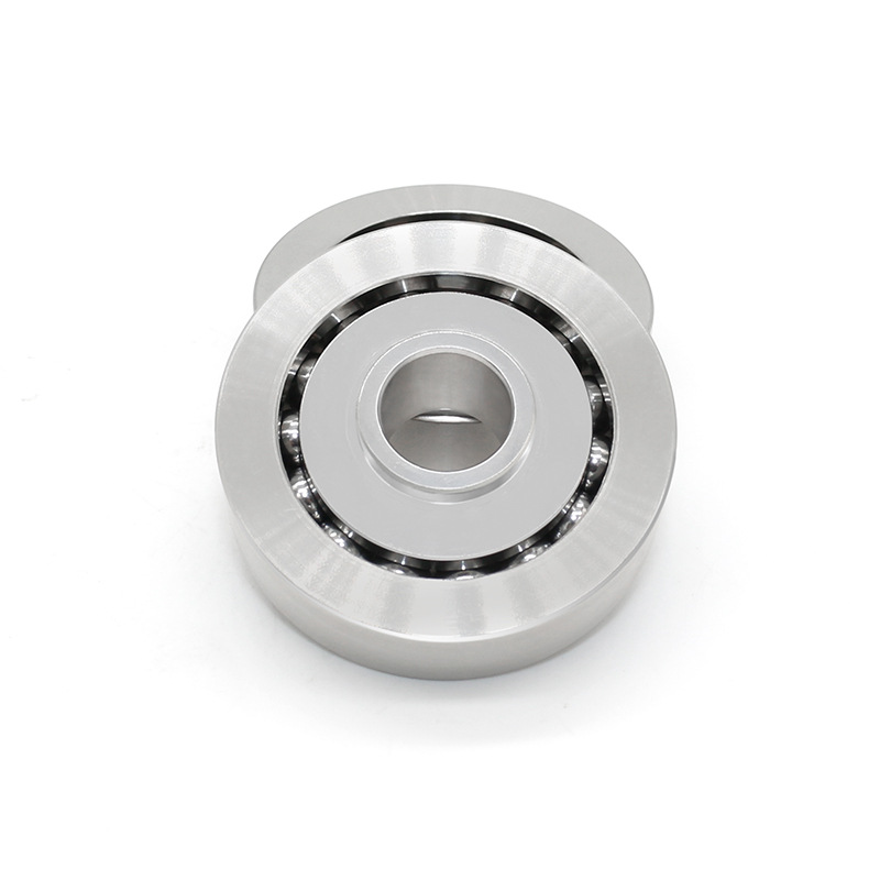 special bearings 